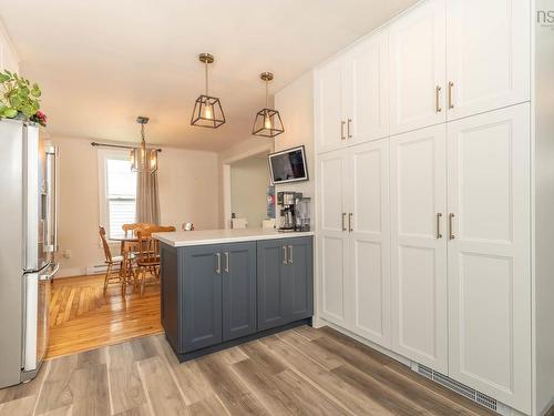 4 Carol Avenue, Yarmouth, NS 
