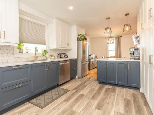 4 Carol Avenue, Yarmouth, NS 