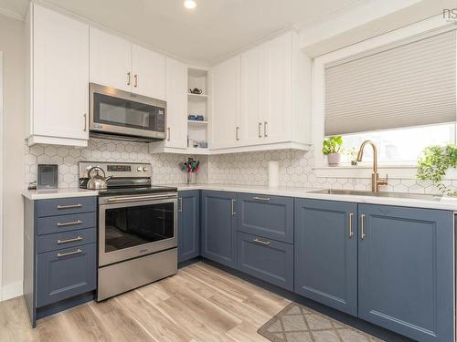 4 Carol Avenue, Yarmouth, NS 