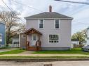 4 Carol Avenue, Yarmouth, NS 