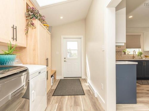 4 Carol Avenue, Yarmouth, NS 