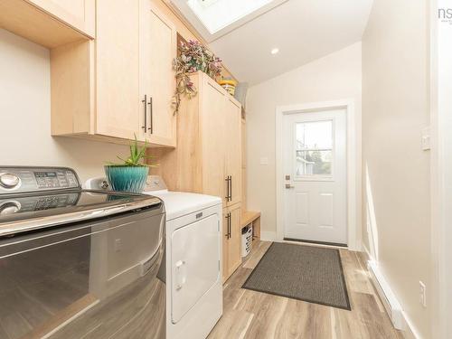4 Carol Avenue, Yarmouth, NS 