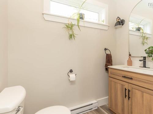 4 Carol Avenue, Yarmouth, NS 