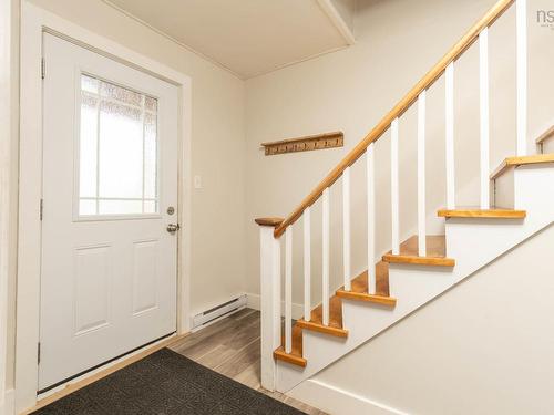 4 Carol Avenue, Yarmouth, NS 