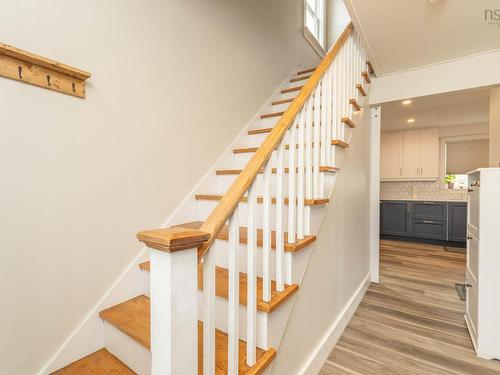 4 Carol Avenue, Yarmouth, NS 