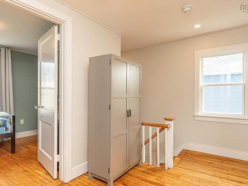 4 Carol Avenue, Yarmouth, NS 