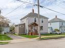 4 Carol Avenue, Yarmouth, NS 