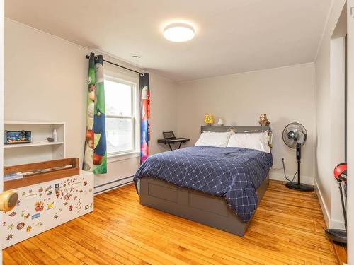 4 Carol Avenue, Yarmouth, NS 