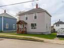 4 Carol Avenue, Yarmouth, NS 