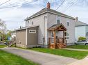 4 Carol Avenue, Yarmouth, NS 