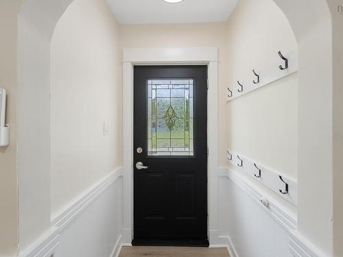24 Varner Road, New Germany, NS 