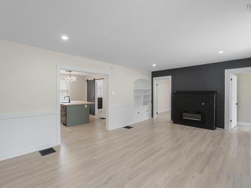 24 Varner Road, New Germany, NS 