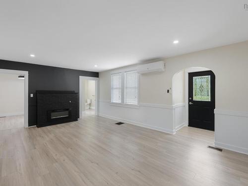 24 Varner Road, New Germany, NS 