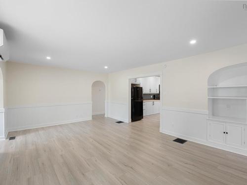 24 Varner Road, New Germany, NS 