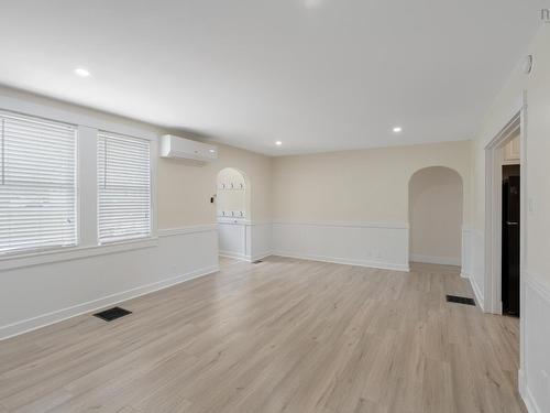24 Varner Road, New Germany, NS 