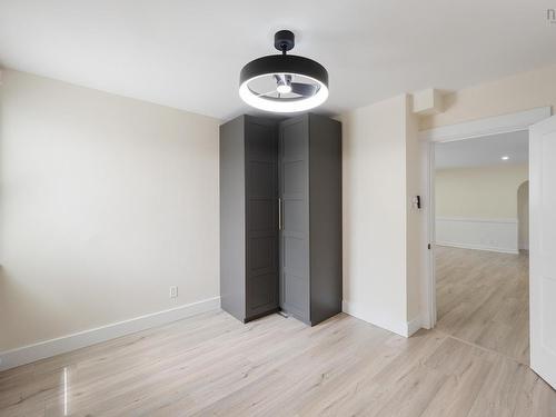 24 Varner Road, New Germany, NS 