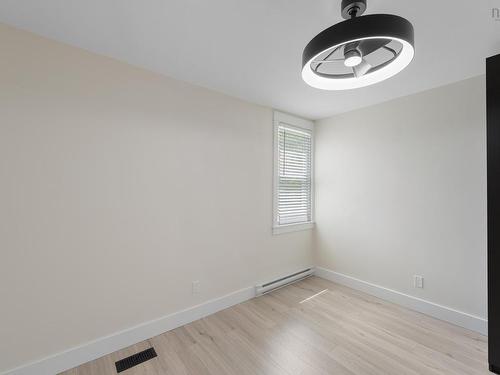 24 Varner Road, New Germany, NS 