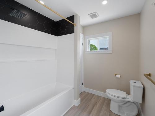 24 Varner Road, New Germany, NS 