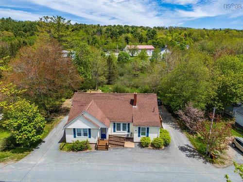 24 Varner Road, New Germany, NS 