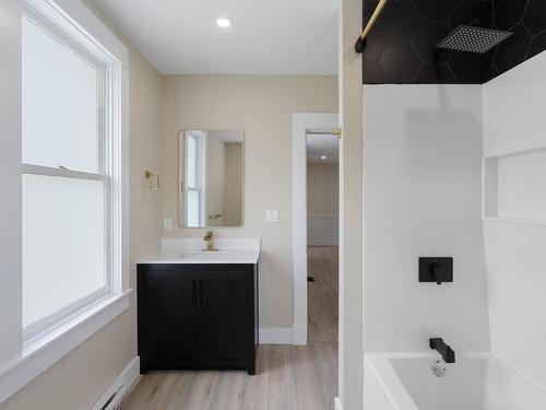 24 Varner Road, New Germany, NS 