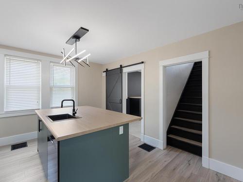 24 Varner Road, New Germany, NS 