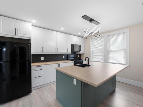 24 Varner Road, New Germany, NS 