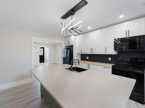 24 Varner Road, New Germany, NS 