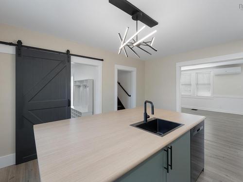 24 Varner Road, New Germany, NS 