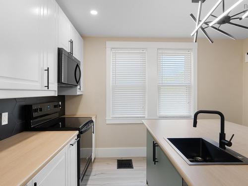 24 Varner Road, New Germany, NS 