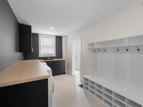 24 Varner Road, New Germany, NS 