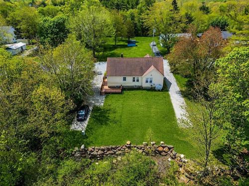 24 Varner Road, New Germany, NS 