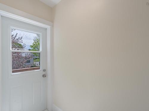 24 Varner Road, New Germany, NS 