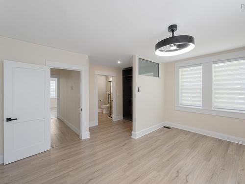 24 Varner Road, New Germany, NS 