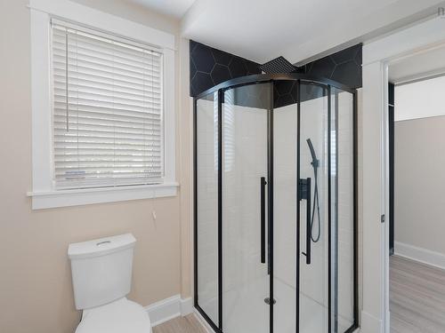 24 Varner Road, New Germany, NS 