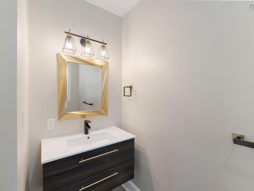 24 Varner Road, New Germany, NS 