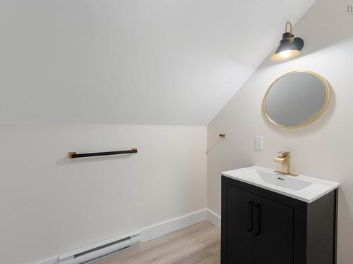 24 Varner Road, New Germany, NS 