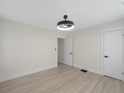 24 Varner Road, New Germany, NS 