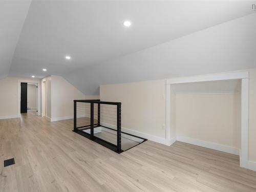 24 Varner Road, New Germany, NS 