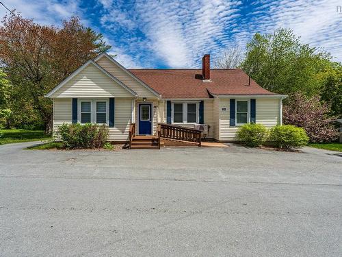 24 Varner Road, New Germany, NS 