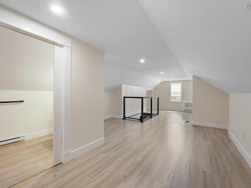 24 Varner Road, New Germany, NS 