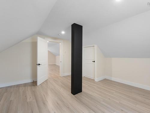 24 Varner Road, New Germany, NS 