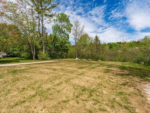 24 Varner Road, New Germany, NS 