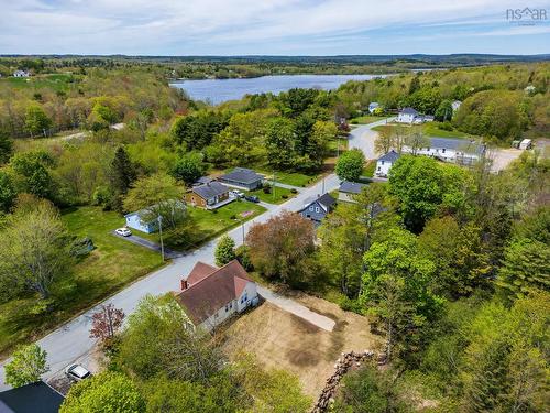 24 Varner Road, New Germany, NS 
