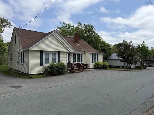 24 Varner Road, New Germany, NS 