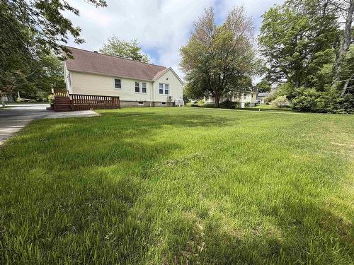 24 Varner Road, New Germany, NS 