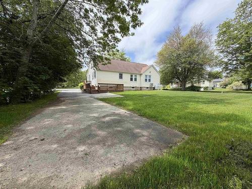 24 Varner Road, New Germany, NS 