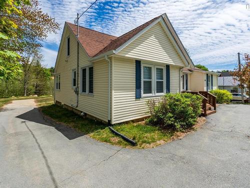 24 Varner Road, New Germany, NS 