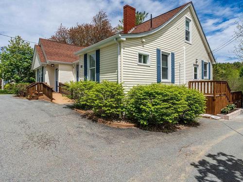 24 Varner Road, New Germany, NS 