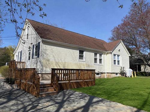24 Varner Road, New Germany, NS 