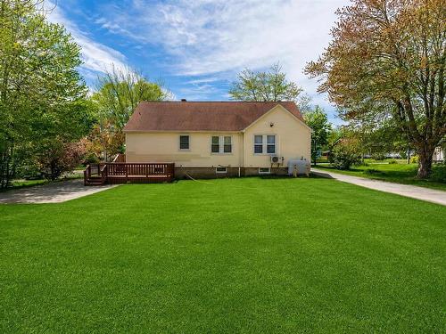 24 Varner Road, New Germany, NS 